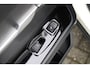 KGM Torres EVX Titanium 73.4 kWh 207pk, Grand White, 20"inch LM velgen 7 jaar garantie!