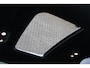 KGM Torres EVX Titanium 73.4 kWh 207pk, Grand White, 20"inch LM velgen 7 jaar garantie!