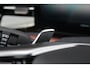 KGM Torres EVX Titanium 73.4 kWh 207pk, Grand White, 20"inch LM velgen 7 jaar garantie!