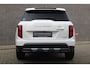 KGM Torres EVX Titanium 73.4 kWh 207pk, Grand White, 20"inch LM velgen 7 jaar garantie!