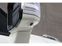 KGM Torres EVX Titanium 73.4 kWh 207pk, Grand White, 20"inch LM velgen 7 jaar garantie!