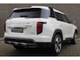 KGM Torres EVX Titanium 73.4 kWh 207pk, Grand White, 20"inch LM velgen 7 jaar garantie!