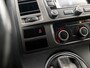Volkswagen Transporter 2.0 TDI L1H1 DC Budgetline Automaat (NAVIGATIE, BLUETOOTH, CRUISE, AIRCO, SPORTSTOELEN, LEDER, LM VELGEN, TREKHAAK, NIEUWE APK, NIEUWSTAAT)