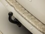 Volkswagen Transporter 2.0 TDI L1H1 DC Budgetline Automaat (NAVIGATIE, BLUETOOTH, CRUISE, AIRCO, SPORTSTOELEN, LEDER, LM VELGEN, TREKHAAK, NIEUWE APK, NIEUWSTAAT)