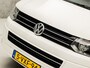 Volkswagen Transporter 2.0 TDI L1H1 DC Budgetline Automaat (NAVIGATIE, BLUETOOTH, CRUISE, AIRCO, SPORTSTOELEN, LEDER, LM VELGEN, TREKHAAK, NIEUWE APK, NIEUWSTAAT)