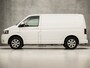 Volkswagen Transporter 2.0 TDI L1H1 DC Budgetline Automaat (NAVIGATIE, BLUETOOTH, CRUISE, AIRCO, SPORTSTOELEN, LEDER, LM VELGEN, TREKHAAK, NIEUWE APK, NIEUWSTAAT)