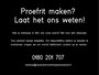 Volkswagen Transporter 2.0 TDI L1H1 DC Budgetline Automaat (NAVIGATIE, BLUETOOTH, CRUISE, AIRCO, SPORTSTOELEN, LEDER, LM VELGEN, TREKHAAK, NIEUWE APK, NIEUWSTAAT)