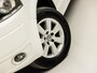 Volkswagen Transporter 2.0 TDI L1H1 DC Budgetline Automaat (NAVIGATIE, BLUETOOTH, CRUISE, AIRCO, SPORTSTOELEN, LEDER, LM VELGEN, TREKHAAK, NIEUWE APK, NIEUWSTAAT)