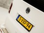 Volkswagen Transporter 2.0 TDI L1H1 DC Budgetline Automaat (NAVIGATIE, BLUETOOTH, CRUISE, AIRCO, SPORTSTOELEN, LEDER, LM VELGEN, TREKHAAK, NIEUWE APK, NIEUWSTAAT)