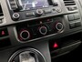 Volkswagen Transporter 2.0 TDI L1H1 DC Budgetline Automaat (NAVIGATIE, BLUETOOTH, CRUISE, AIRCO, SPORTSTOELEN, LEDER, LM VELGEN, TREKHAAK, NIEUWE APK, NIEUWSTAAT)