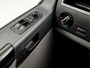Volkswagen Transporter 2.0 TDI L1H1 DC Budgetline Automaat (NAVIGATIE, BLUETOOTH, CRUISE, AIRCO, SPORTSTOELEN, LEDER, LM VELGEN, TREKHAAK, NIEUWE APK, NIEUWSTAAT)