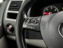 Volkswagen Transporter 2.0 TDI L1H1 DC Budgetline Automaat (NAVIGATIE, BLUETOOTH, CRUISE, AIRCO, SPORTSTOELEN, LEDER, LM VELGEN, TREKHAAK, NIEUWE APK, NIEUWSTAAT)