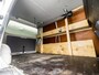 Volkswagen Transporter 2.0 TDI L1H1 DC Budgetline Automaat (NAVIGATIE, BLUETOOTH, CRUISE, AIRCO, SPORTSTOELEN, LEDER, LM VELGEN, TREKHAAK, NIEUWE APK, NIEUWSTAAT)