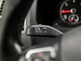 Volkswagen Transporter 2.0 TDI L1H1 DC Budgetline Automaat (NAVIGATIE, BLUETOOTH, CRUISE, AIRCO, SPORTSTOELEN, LEDER, LM VELGEN, TREKHAAK, NIEUWE APK, NIEUWSTAAT)