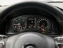 Volkswagen Transporter 2.0 TDI L1H1 DC Budgetline Automaat (NAVIGATIE, BLUETOOTH, CRUISE, AIRCO, SPORTSTOELEN, LEDER, LM VELGEN, TREKHAAK, NIEUWE APK, NIEUWSTAAT)