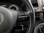 Volkswagen Transporter 2.0 TDI L1H1 DC Budgetline Automaat (NAVIGATIE, BLUETOOTH, CRUISE, AIRCO, SPORTSTOELEN, LEDER, LM VELGEN, TREKHAAK, NIEUWE APK, NIEUWSTAAT)