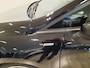 Ford Fiesta 1.0 EcoBoost ST Line 140 PK 5 deurs