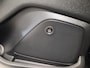 Ford Fiesta 1.0 EcoBoost ST Line 140 PK 5 deurs