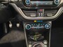 Ford Fiesta 1.0 EcoBoost ST Line 140 PK 5 deurs