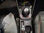 Ford Fiesta 1.0 EcoBoost ST Line 140 PK 5 deurs