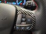 Ford Fiesta 1.0 EcoBoost ST Line 140 PK 5 deurs