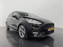 Ford Fiesta 1.0 EcoBoost ST Line 140 PK 5 deurs | Winterpack | Keyless | Premium Audio | Passagierstoel in hoogte verstelbaar |
