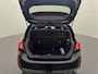Ford Fiesta 1.0 EcoBoost ST Line 140 PK 5 deurs | Winterpack | Keyless | Premium Audio | Passagierstoel in hoogte verstelbaar |