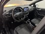 Ford Fiesta 1.0 EcoBoost ST Line 140 PK 5 deurs | Winterpack | Keyless | Premium Audio | Passagierstoel in hoogte verstelbaar |