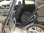 Ford Fiesta 1.0 EcoBoost ST Line 140 PK 5 deurs