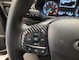 Ford Fiesta 1.0 EcoBoost ST Line 140 PK 5 deurs
