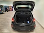 Ford Fiesta 1.0 EcoBoost ST Line 140 PK 5 deurs