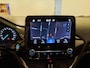 Ford Fiesta 1.0 EcoBoost ST Line 140 PK 5 deurs