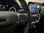 Ford Fiesta 1.0 EcoBoost ST Line 140 PK 5 deurs | Winterpack | Keyless | Premium Audio | Passagierstoel in hoogte verstelbaar |