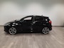 Ford Fiesta 1.0 EcoBoost ST Line 140 PK 5 deurs