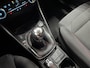 Ford Fiesta 1.0 EcoBoost ST Line 140 PK 5 deurs | Winterpack | Keyless | Premium Audio | Passagierstoel in hoogte verstelbaar |