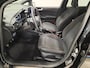Ford Fiesta 1.0 EcoBoost ST Line 140 PK 5 deurs