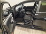 Ford Fiesta 1.0 EcoBoost ST Line 140 PK 5 deurs