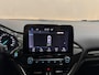 Ford Fiesta 1.0 EcoBoost ST Line 140 PK 5 deurs | Winterpack | Keyless | Premium Audio | Passagierstoel in hoogte verstelbaar |
