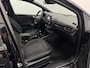 Ford Fiesta 1.0 EcoBoost ST Line 140 PK 5 deurs | Winterpack | Keyless | Premium Audio | Passagierstoel in hoogte verstelbaar |
