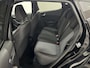 Ford Fiesta 1.0 EcoBoost ST Line 140 PK 5 deurs | Winterpack | Keyless | Premium Audio | Passagierstoel in hoogte verstelbaar |