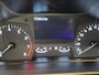 Ford Fiesta 1.0 EcoBoost ST Line 140 PK 5 deurs