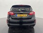 Ford Fiesta 1.0 EcoBoost ST Line 140 PK 5 deurs | Winterpack | Keyless | Premium Audio | Passagierstoel in hoogte verstelbaar |