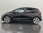 Ford Fiesta 1.0 EcoBoost ST Line 140 PK 5 deurs | Winterpack | Keyless | Premium Audio | Passagierstoel in hoogte verstelbaar |