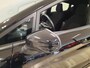 Ford Fiesta 1.0 EcoBoost ST Line 140 PK 5 deurs