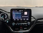 Ford Fiesta 1.0 EcoBoost ST Line 140 PK 5 deurs | Winterpack | Keyless | Premium Audio | Passagierstoel in hoogte verstelbaar |