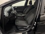 Ford Fiesta 1.0 EcoBoost ST Line 140 PK 5 deurs | Winterpack | Keyless | Premium Audio | Passagierstoel in hoogte verstelbaar |