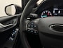 Ford Fiesta 1.0 EcoBoost ST Line 140 PK 5 deurs | Winterpack | Keyless | Premium Audio | Passagierstoel in hoogte verstelbaar |