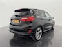 Ford Fiesta 1.0 EcoBoost ST Line 140 PK 5 deurs | Winterpack | Keyless | Premium Audio | Passagierstoel in hoogte verstelbaar |