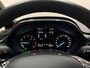 Ford Fiesta 1.0 EcoBoost ST Line 140 PK 5 deurs | Winterpack | Keyless | Premium Audio | Passagierstoel in hoogte verstelbaar |