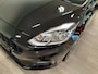 Ford Fiesta 1.0 EcoBoost ST Line 140 PK 5 deurs